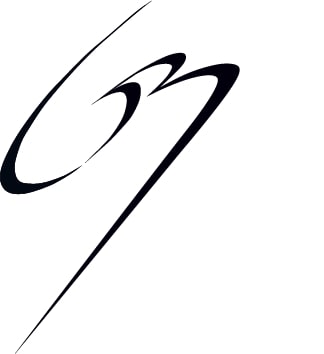 PARA-CLIP Logo